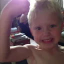 @gav.natty2010