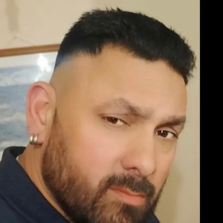 @sardarslife