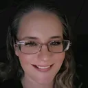 @heather_357a