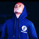 @levi_boi254