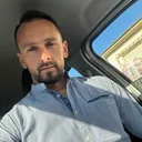 @ev1.al