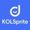 kolsprite_tw_official