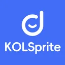 @kolsprite_tw_official