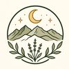 themagickalappalachian