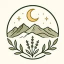 @themagickalappalachian