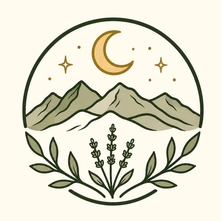 @themagickalappalachian