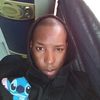 el_nego_