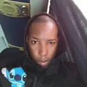 @el_nego_