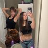 azayla_burrow55