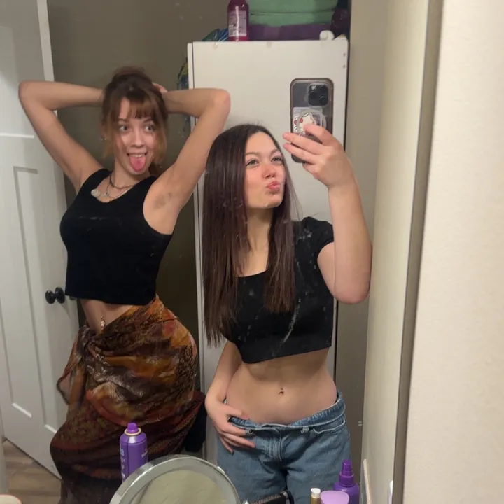 @azayla_burrow55