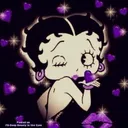 @moscatoluvr