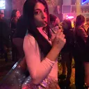 @angelaligottii_
