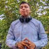 dj.ese