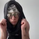 @purpkry