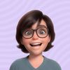 iliveinazoo72