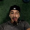 topher.robinz
