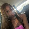jackie_11_2