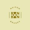 maisonbonbon