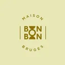 @maisonbonbon