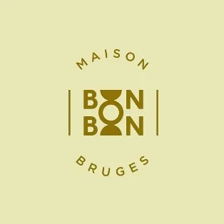 maisonbonbon