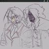 phantom_rabbit