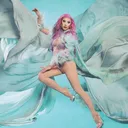 @exsences
