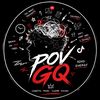 povgq