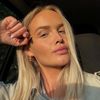 keaasophie