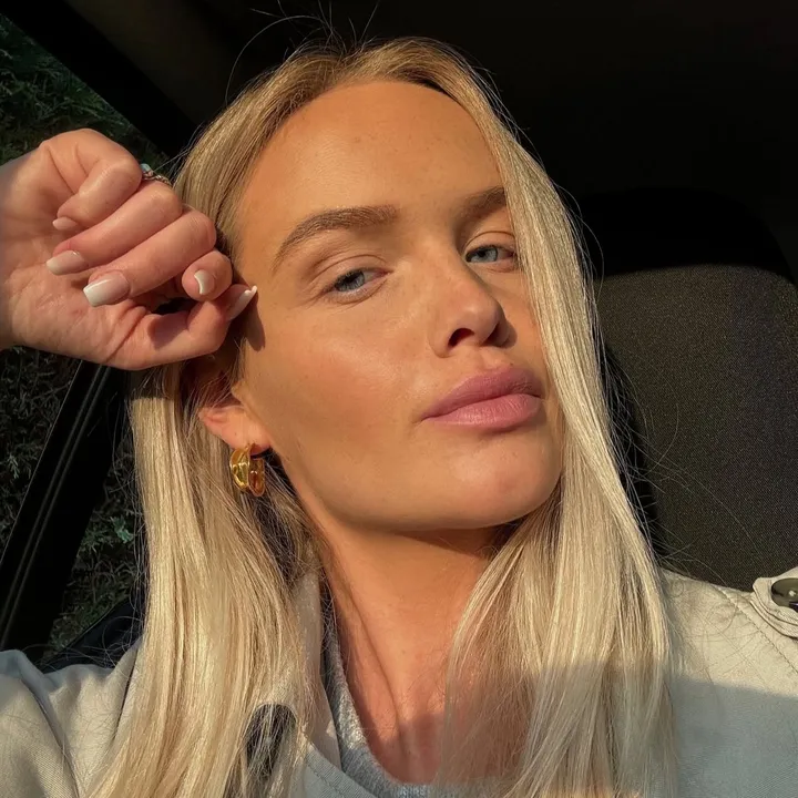 @keaasophie