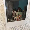 @rauloscardlc