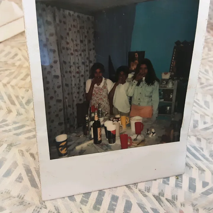 rauloscardlc