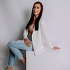 wesola_s