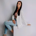 @wesola_s
