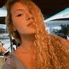 rayanecristina2