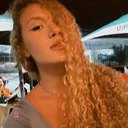 @rayanecristina2