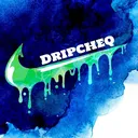 @_dripcheq_