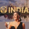 india_impactors