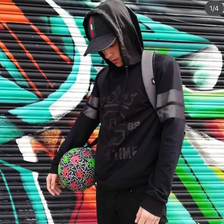 @peterxpanna