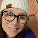 @tammy.coon96