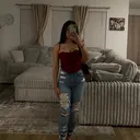 @ang3laramir3z