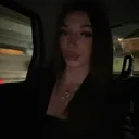 @spamm_nemii1717
