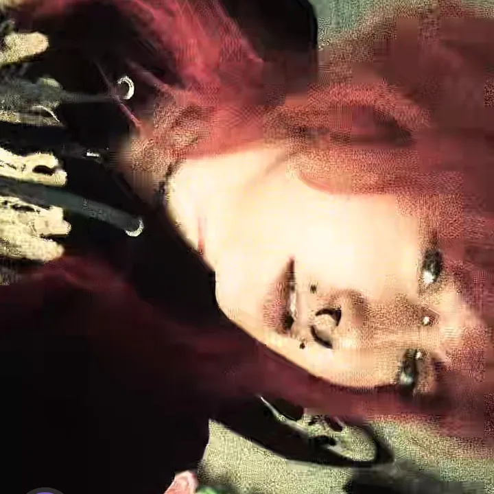 @d._.editz15