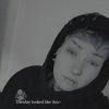 onyx_remi
