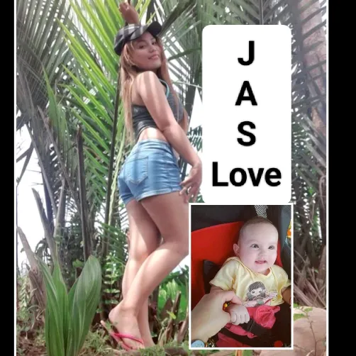 jaslove143