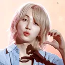 @mgonzalezarmy_bts