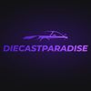 diecast.paradise