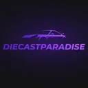 @diecast.paradise