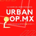 @urbanpopmx