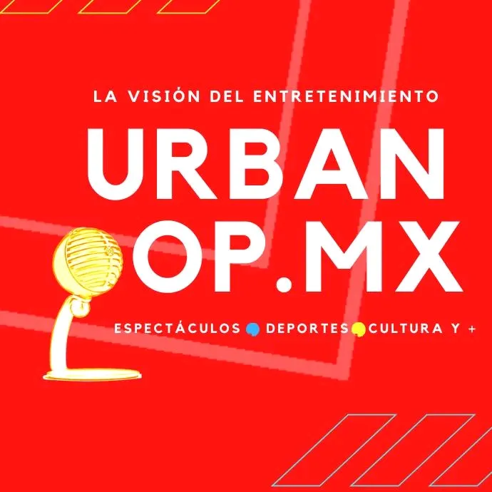 urbanpopmx
