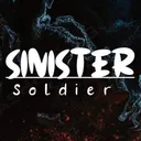 @sinisterarmystl